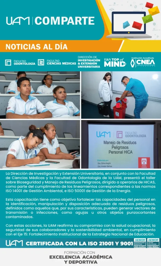 uamcomparte_8