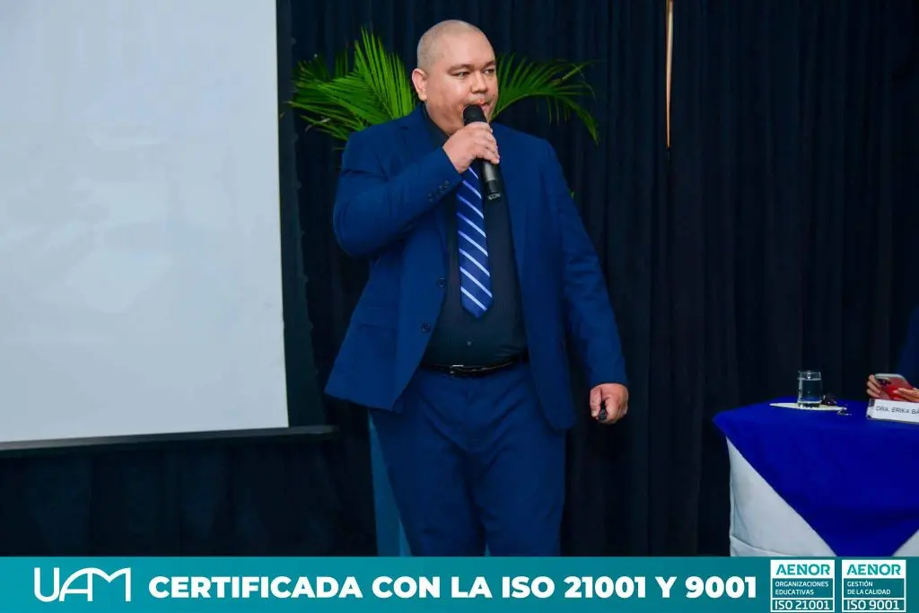 Derecho Laboral y Seguridad Social