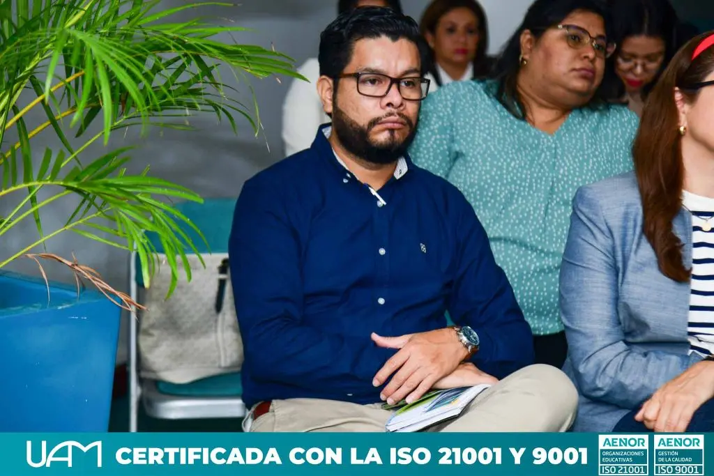 Derecho Laboral y Seguridad Social