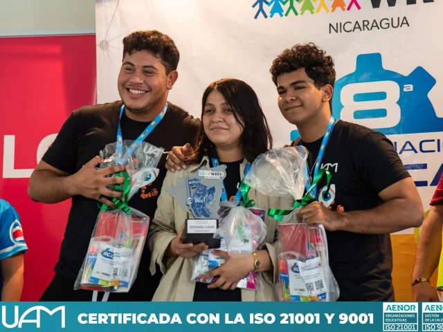 Robótica