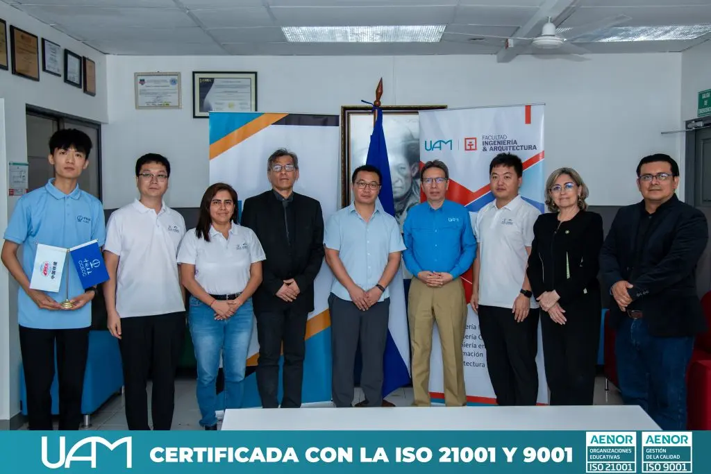 convenio