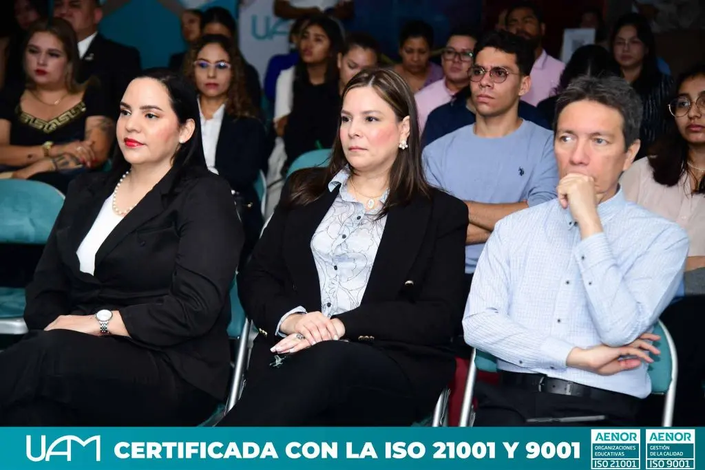 Derecho Laboral y Seguridad Social