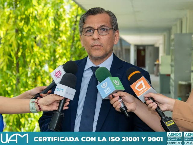 Ingeniería