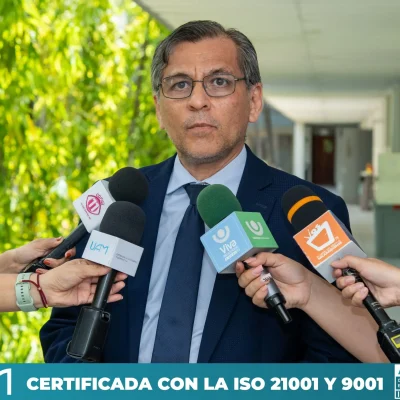 Ingeniería