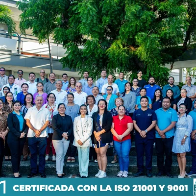 claustro docente FCM