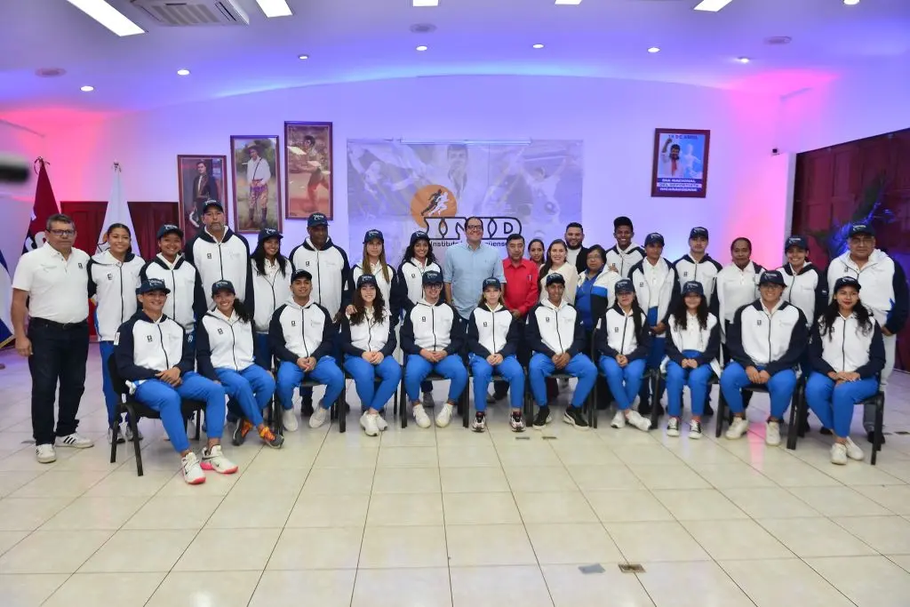 Jaguares UAM