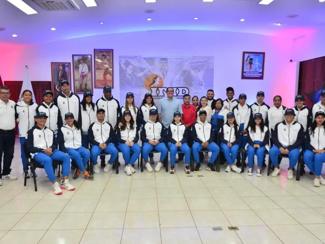 Jaguares UAM