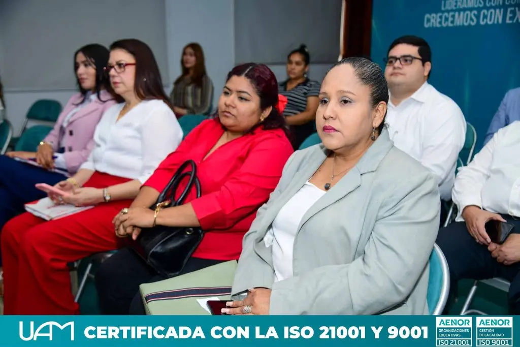 Derecho Laboral y Seguridad Social
