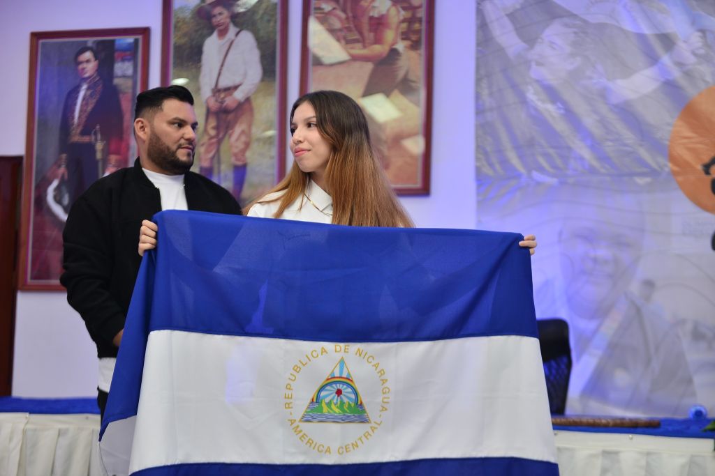 Jaguares UAM