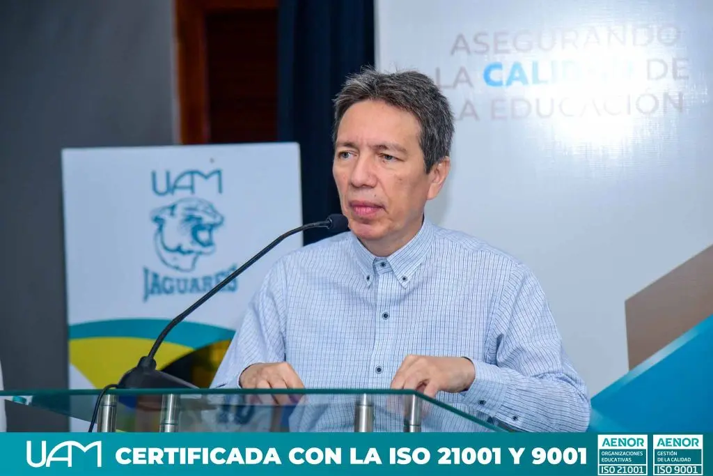 Derecho Laboral y Seguridad Social