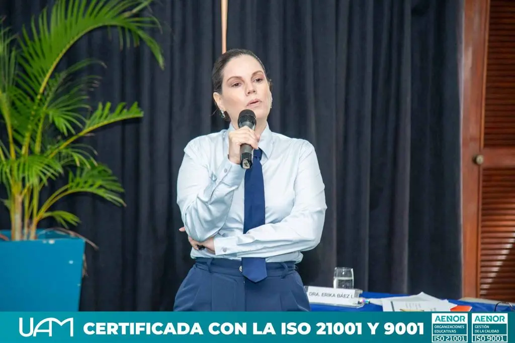 Derecho Laboral y Seguridad Social