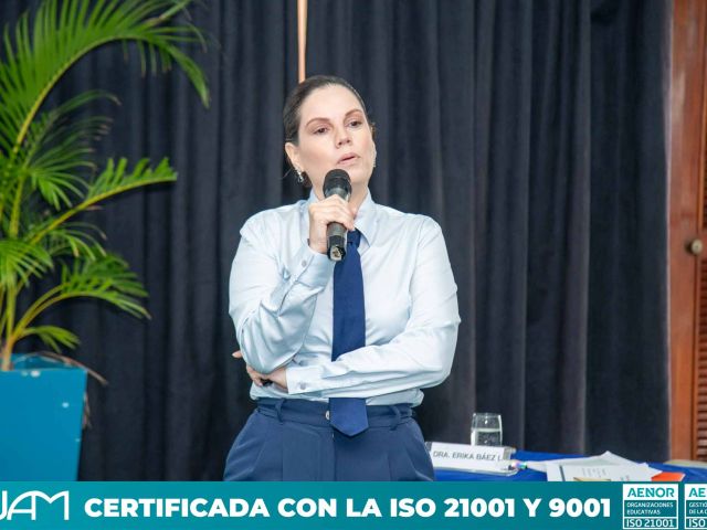 Derecho Laboral y Seguridad Social