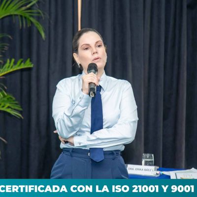 Derecho Laboral y Seguridad Social