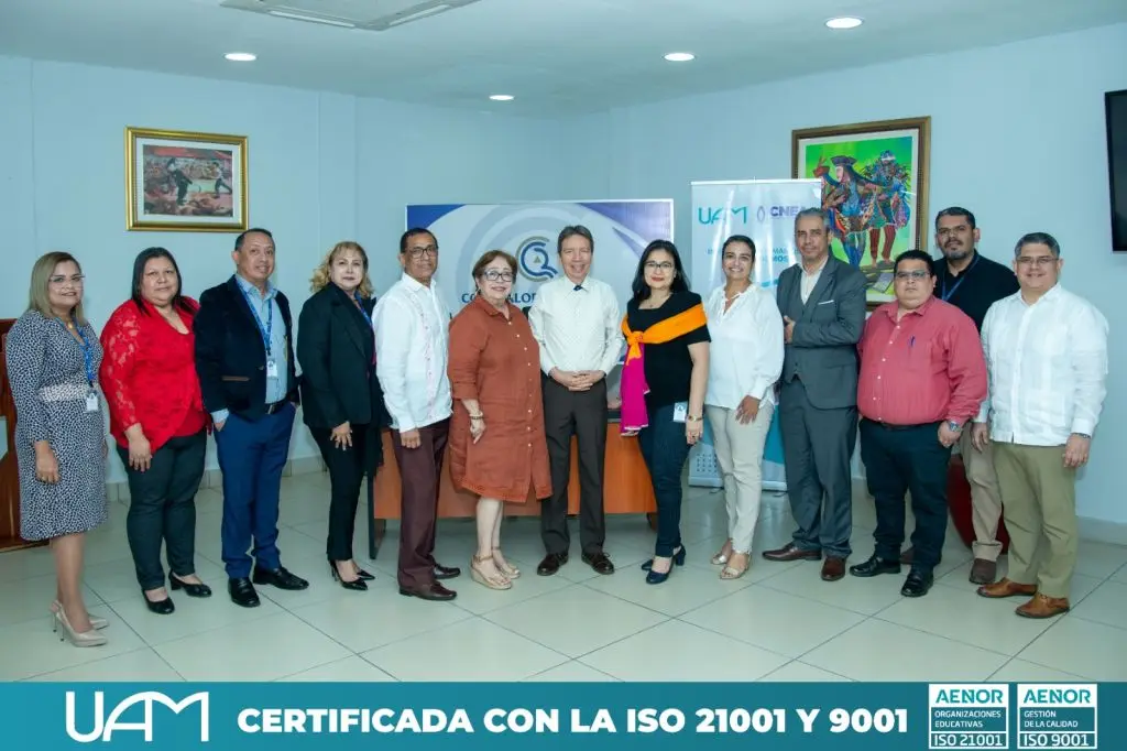 Pasantía
