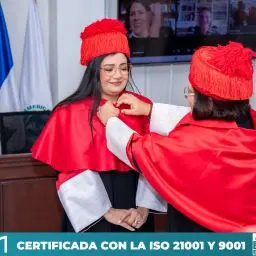 Derecho