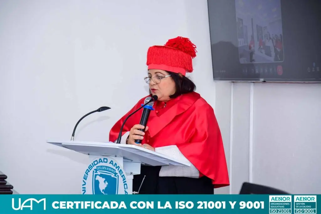 Derecho