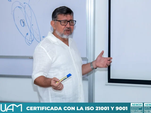 Cultura de Paz