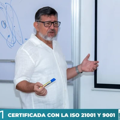 Cultura de Paz
