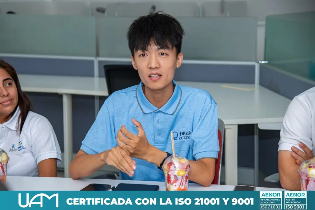 Convenio