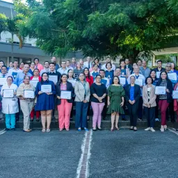 docente_ UAM