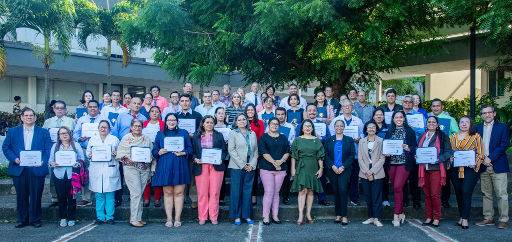 docente_ UAM