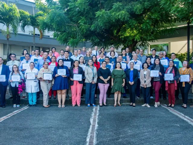 docente_ UAM