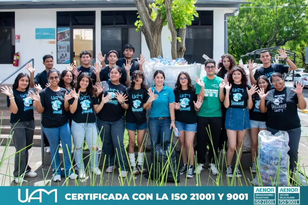 ranking de Summa_ UAM