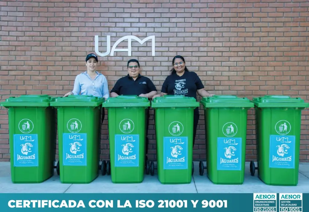 ranking de Summa_ UAM