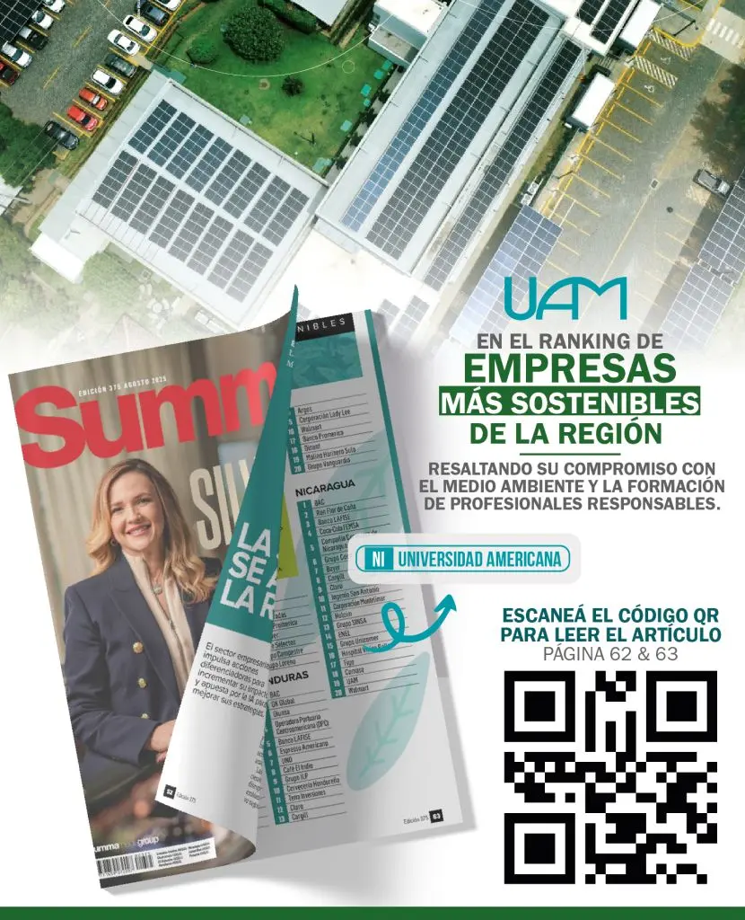 ranking de Summa_ UAM