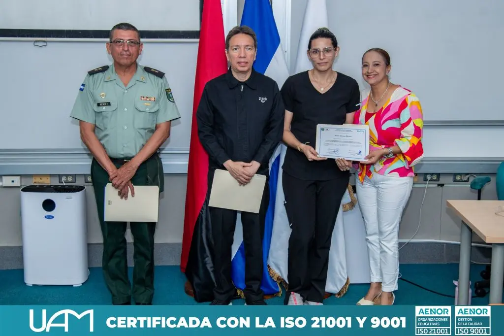 Brigadistas