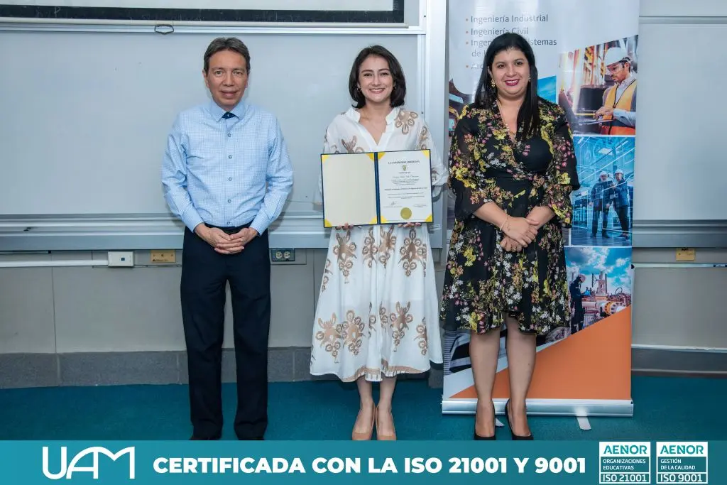 Diplomado en Inteligencia Artificial