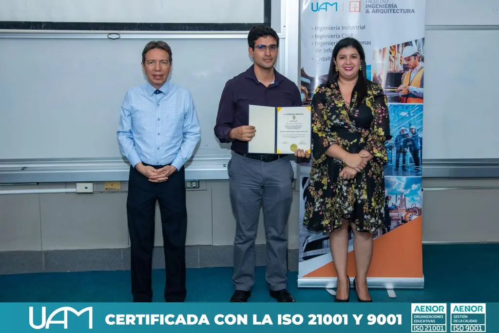 Diplomado en Inteligencia Artificial