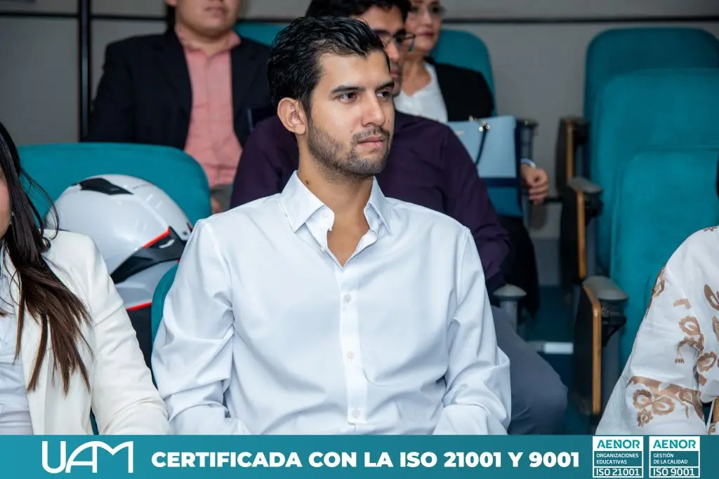 Diplomado en Inteligencia Artificial
