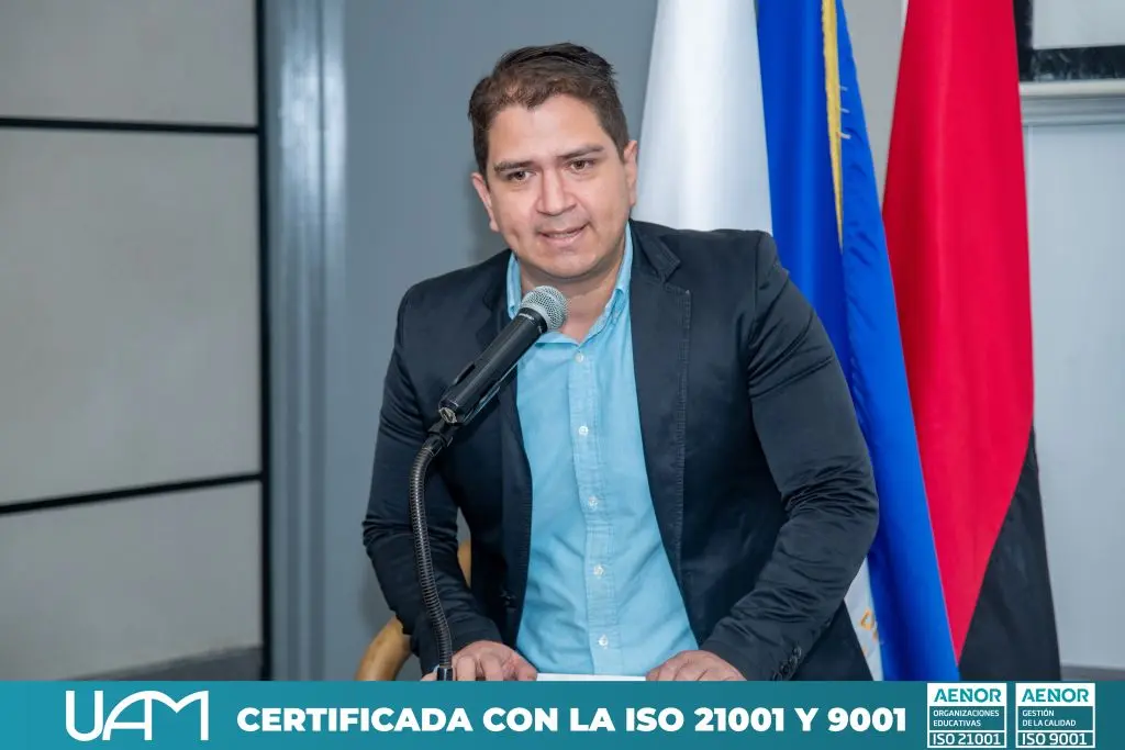 Diplomado en Inteligencia Artificial