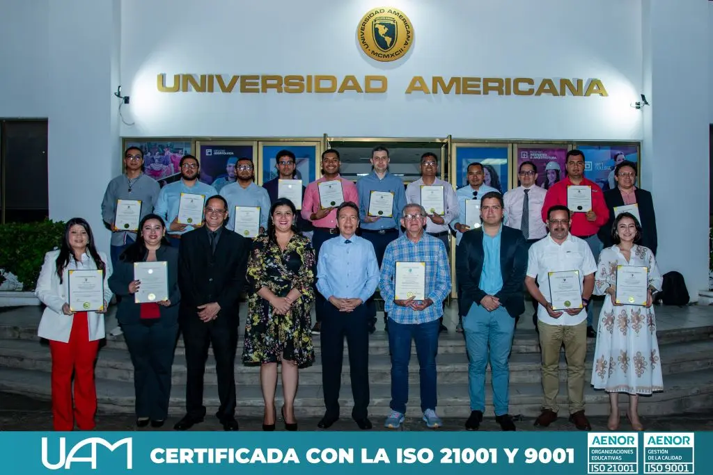Diplomado en Inteligencia Artificial