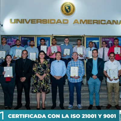 Diplomado en Inteligencia Artificial