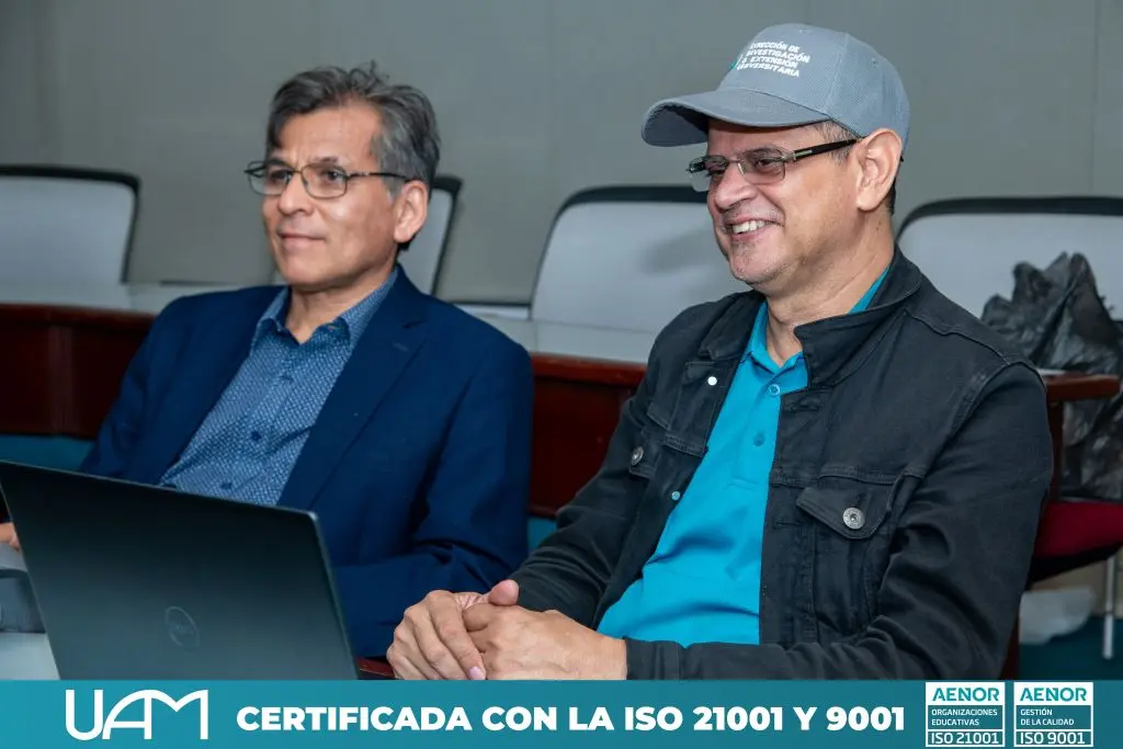 Encuentro de Editores