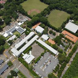 Corporativa UAM_ UAM