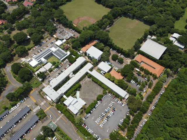 Corporativa UAM_ UAM