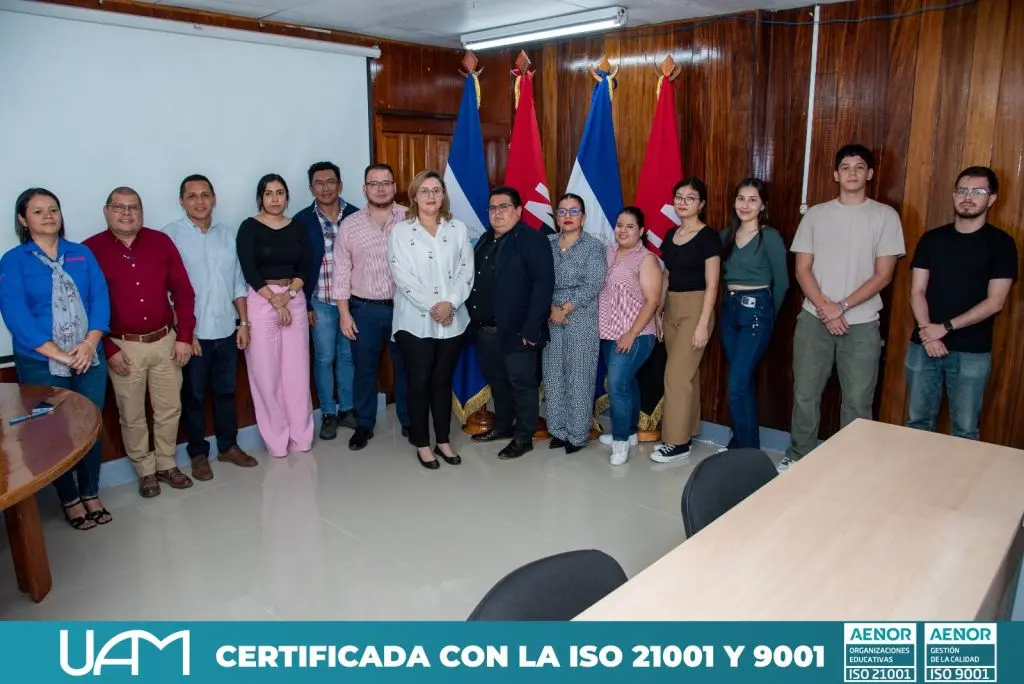 Convenio