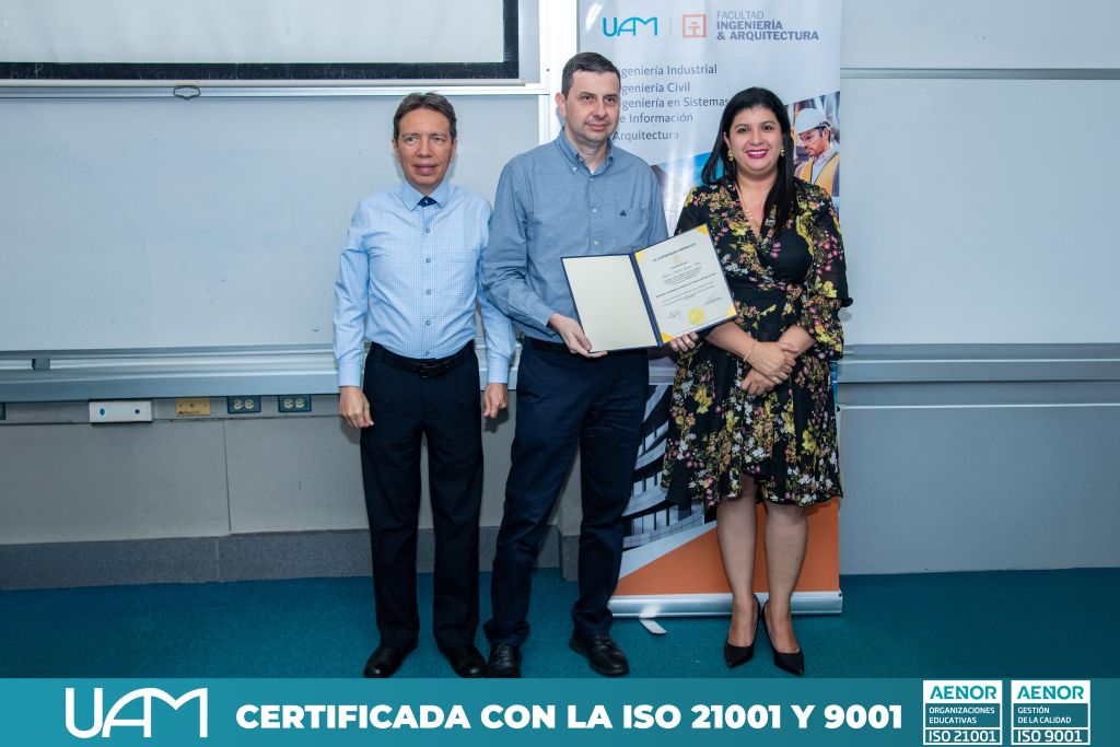 Diplomado en Inteligencia Artificial