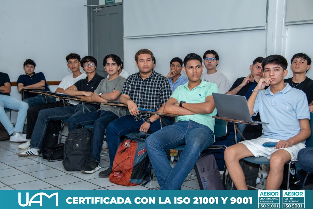 proyecto Nidos Verdes