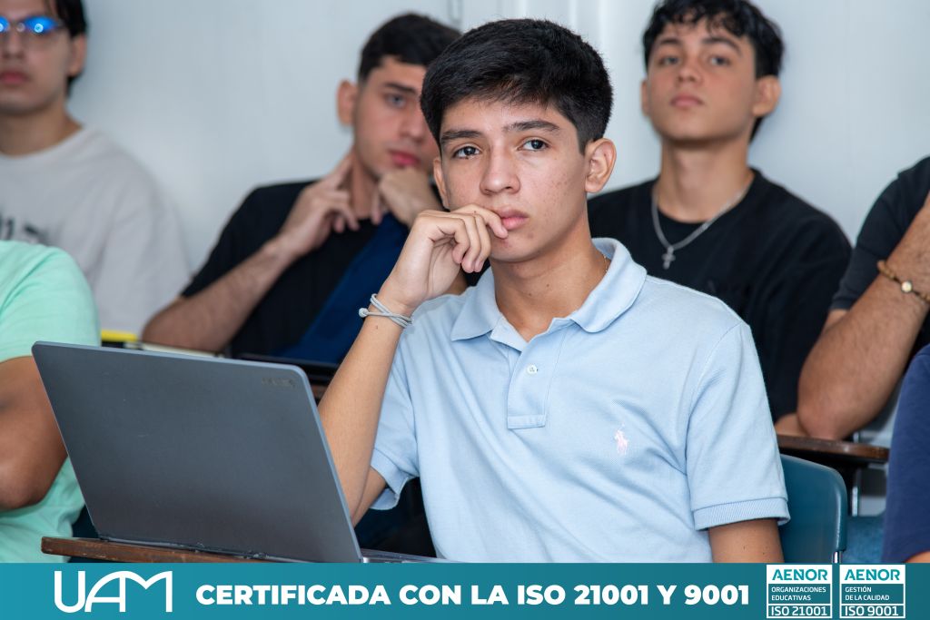 proyecto Nidos Verdes