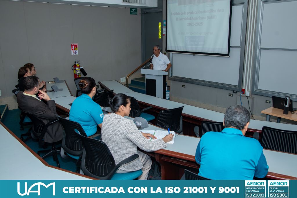 Encuentro de Editores
