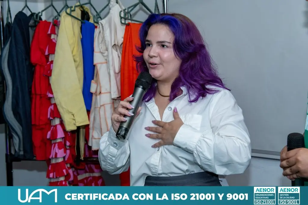 Concurso de Universidades Verdes