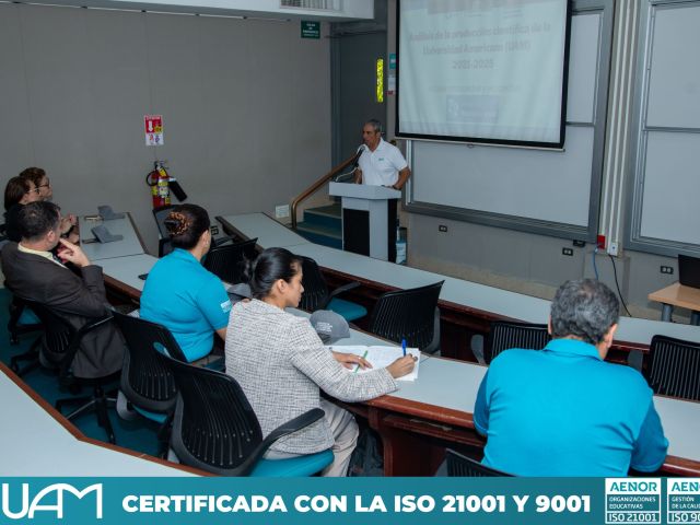Encuentro de Editores