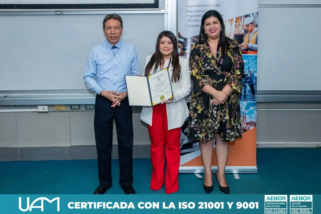 Diplomado en Inteligencia Artificial