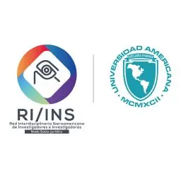 renovación_ UAM