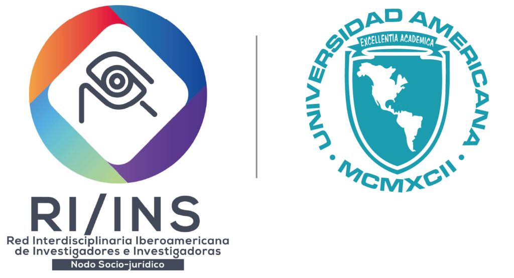 renovación_ UAM