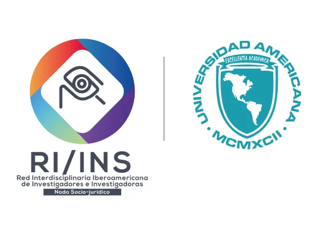 renovación_ UAM
